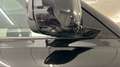 Land Rover Defender 110 3.0 I6 MHEV X-Dynamic SE AWD Aut. 400 Negro - thumbnail 24