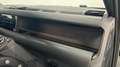 Land Rover Defender 110 3.0 I6 MHEV X-Dynamic SE AWD Aut. 400 Noir - thumbnail 11