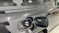Land Rover Defender 110 3.0 I6 MHEV X-Dynamic SE AWD Aut. 400 Negro - thumbnail 25