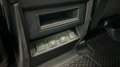 Land Rover Defender 110 3.0 I6 MHEV X-Dynamic SE AWD Aut. 400 Negro - thumbnail 29