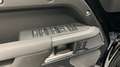 Land Rover Defender 110 3.0 I6 MHEV X-Dynamic SE AWD Aut. 400 Noir - thumbnail 13