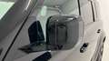 Land Rover Defender 110 3.0 I6 MHEV X-Dynamic SE AWD Aut. 400 Negro - thumbnail 17