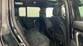 Land Rover Defender 110 3.0 I6 MHEV X-Dynamic SE AWD Aut. 400 Noir - thumbnail 5