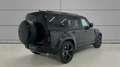 Land Rover Defender 110 3.0 I6 MHEV X-Dynamic SE AWD Aut. 400 Noir - thumbnail 2