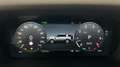 Land Rover Defender 110 3.0 I6 MHEV X-Dynamic SE AWD Aut. 400 Negro - thumbnail 18