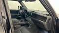 Land Rover Defender 110 3.0 I6 MHEV X-Dynamic SE AWD Aut. 400 Noir - thumbnail 3