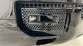 Land Rover Defender 110 3.0 I6 MHEV X-Dynamic SE AWD Aut. 400 Negro - thumbnail 22