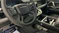 Land Rover Defender 110 3.0 I6 MHEV X-Dynamic SE AWD Aut. 400 Noir - thumbnail 12