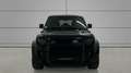 Land Rover Defender 110 3.0 I6 MHEV X-Dynamic SE AWD Aut. 400 Noir - thumbnail 8