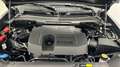 Land Rover Defender 110 3.0 I6 MHEV X-Dynamic SE AWD Aut. 400 Noir - thumbnail 10