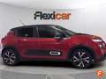 Citroen C3 PureTech 60KW (83CV) SHINE Burdeos - thumbnail 3