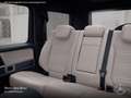Mercedes-Benz G 400 d AMG+NIGHT+360+AHK+MULTIBEAM+FAHRASS+20"+9G Gri - thumbnail 14