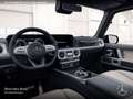 Mercedes-Benz G 400 d AMG+NIGHT+360+AHK+MULTIBEAM+FAHRASS+20"+9G Gri - thumbnail 11