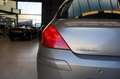Peugeot 308 1.6 VTi Sublime | AUT | CRUISE | TREKHAAK | PDC | Gris - thumbnail 19