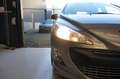 Peugeot 308 1.6 VTi Sublime | AUT | CRUISE | TREKHAAK | PDC | Gris - thumbnail 10