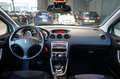 Peugeot 308 1.6 VTi Sublime | AUT | CRUISE | TREKHAAK | PDC | Gris - thumbnail 2