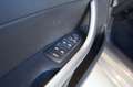 Peugeot 308 1.6 VTi Sublime | AUT | CRUISE | TREKHAAK | PDC | Gris - thumbnail 14