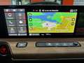 Honda e Advance Llantas 16 Blanco - thumbnail 20