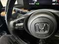 Honda e Advance Llantas 16 Blanco - thumbnail 16