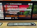 Honda e Advance Llantas 16 Blanco - thumbnail 21