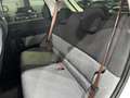Honda e Advance Llantas 16 Blanco - thumbnail 10