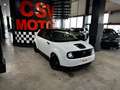 Honda e Advance Llantas 16 Blanco - thumbnail 4