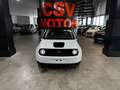 Honda e Advance Llantas 16 Blanco - thumbnail 3