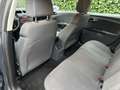 SEAT Leon 1.6 Stylance | Autom. Airco | Cruise Control | LMV Grijs - thumbnail 16