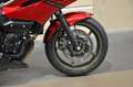 Yamaha XJ 6 Rouge - thumbnail 6