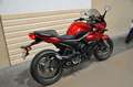 Yamaha XJ 6 Rouge - thumbnail 8