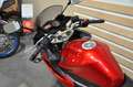 Yamaha XJ 6 Rouge - thumbnail 3
