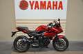 Yamaha XJ 6 Rouge - thumbnail 1