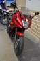 Yamaha XJ 6 Rouge - thumbnail 9