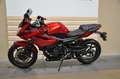 Yamaha XJ 6 Rouge - thumbnail 11