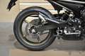 Yamaha XJ 6 Rouge - thumbnail 7