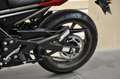 Yamaha XJ 6 Rouge - thumbnail 13