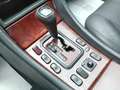 Mercedes-Benz CLK 200 Kompressor cat Cabrio Elegance Blau - thumbnail 10