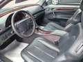 Mercedes-Benz CLK 200 Kompressor cat Cabrio Elegance Blau - thumbnail 6