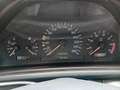 Mercedes-Benz CLK 200 Kompressor cat Cabrio Elegance Blau - thumbnail 9