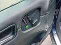 Mercedes-Benz CLK 200 Kompressor cat Cabrio Elegance Blau - thumbnail 8