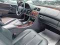 Mercedes-Benz CLK 200 Kompressor cat Cabrio Elegance Blau - thumbnail 7