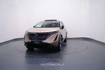 63 kWh Advance