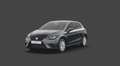 SEAT Ibiza **sofort verfügbar/ Road Edition / 95 Ps** Grau - thumbnail 1