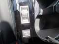 Peugeot 2008 GT Line Automatica Km 3.500 SUPERACCESSORIATO Negro - thumbnail 16