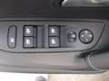 Peugeot 2008 GT Line Automatica Km 3.500 SUPERACCESSORIATO Nero - thumbnail 8