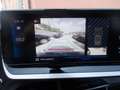 Peugeot 2008 GT Line Automatica Km 3.500 SUPERACCESSORIATO Negro - thumbnail 21
