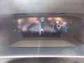 Peugeot 2008 GT Line Automatica Km 3.500 SUPERACCESSORIATO Nero - thumbnail 14