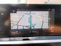 Peugeot 2008 GT Line Automatica Km 3.500 SUPERACCESSORIATO Nero - thumbnail 10