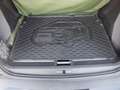Peugeot 2008 GT Line Automatica Km 3.500 SUPERACCESSORIATO Negro - thumbnail 20
