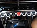 Peugeot 2008 GT Line Automatica Km 3.500 SUPERACCESSORIATO Nero - thumbnail 11